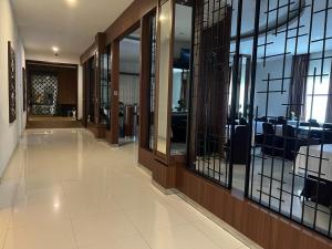 Ayla City Hotel,West Papua>>Sorong,2 star