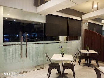 Ayla City Hotel,West Papua>>Sorong,3 star