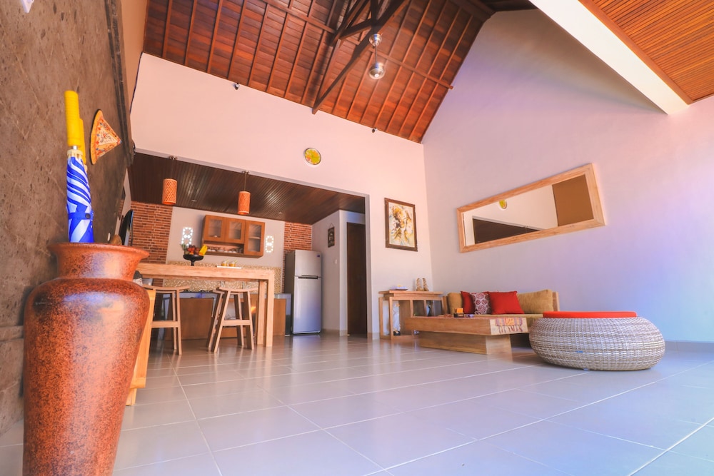 taman amertha villas