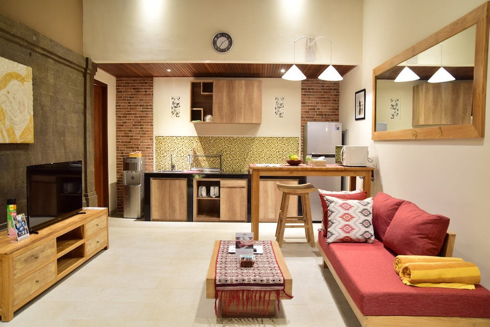 taman amertha villas