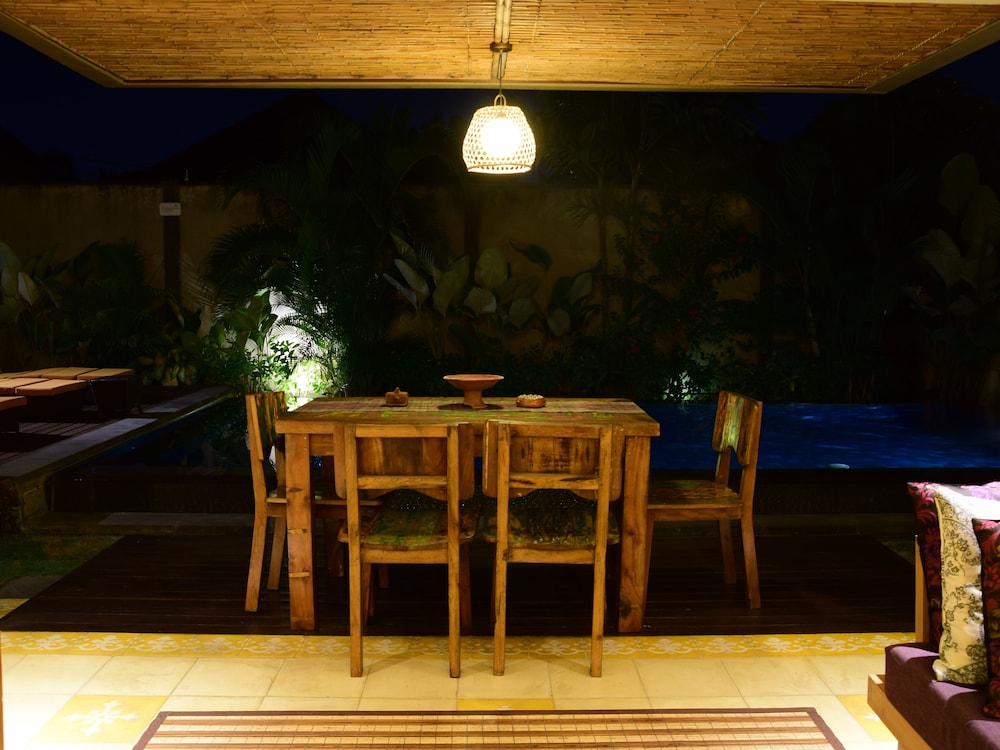 taman amertha villas