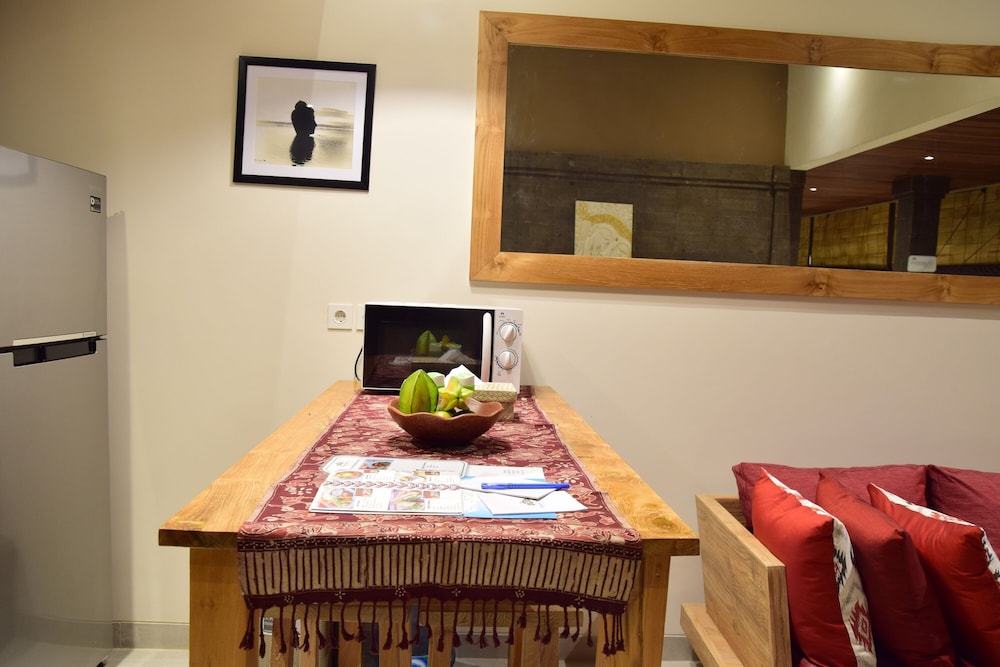 taman amertha villas