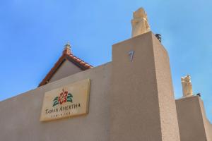 taman amertha villas