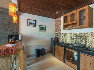 taman amertha villas