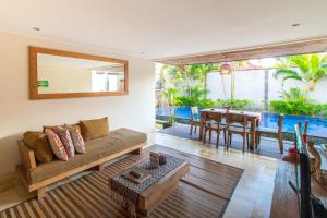 taman amertha villas