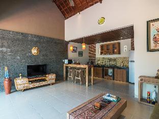 taman amertha villas