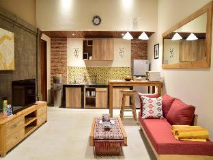 taman amertha villas