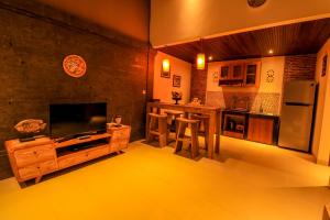 Taman Amertha Villas,Kuta Utara>>Bali,3 star