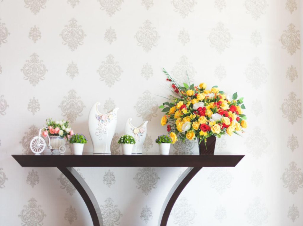 marcopolo homestay pekanbaru