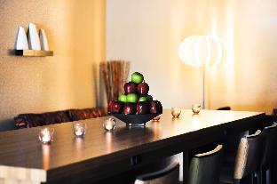 hampton inn carrollton