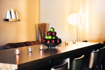 Hampton Inn Carrollton,Carroll County>>Brooksburg,3 star