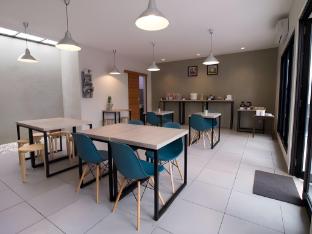 casa living setiabudi jakarta