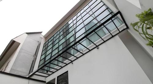 casa living setiabudi jakarta