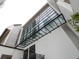 casa living setiabudi jakarta