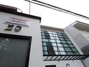 casa living setiabudi jakarta