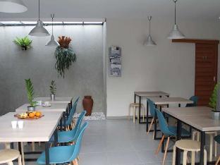 casa living setiabudi jakarta