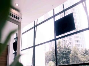 casa living setiabudi jakarta