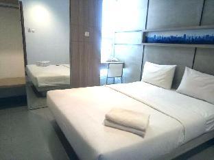 casa living setiabudi jakarta