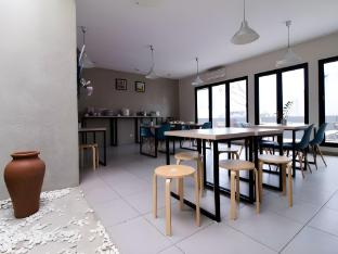 casa living setiabudi jakarta