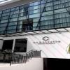 casa living setiabudi jakarta