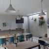 casa living setiabudi jakarta