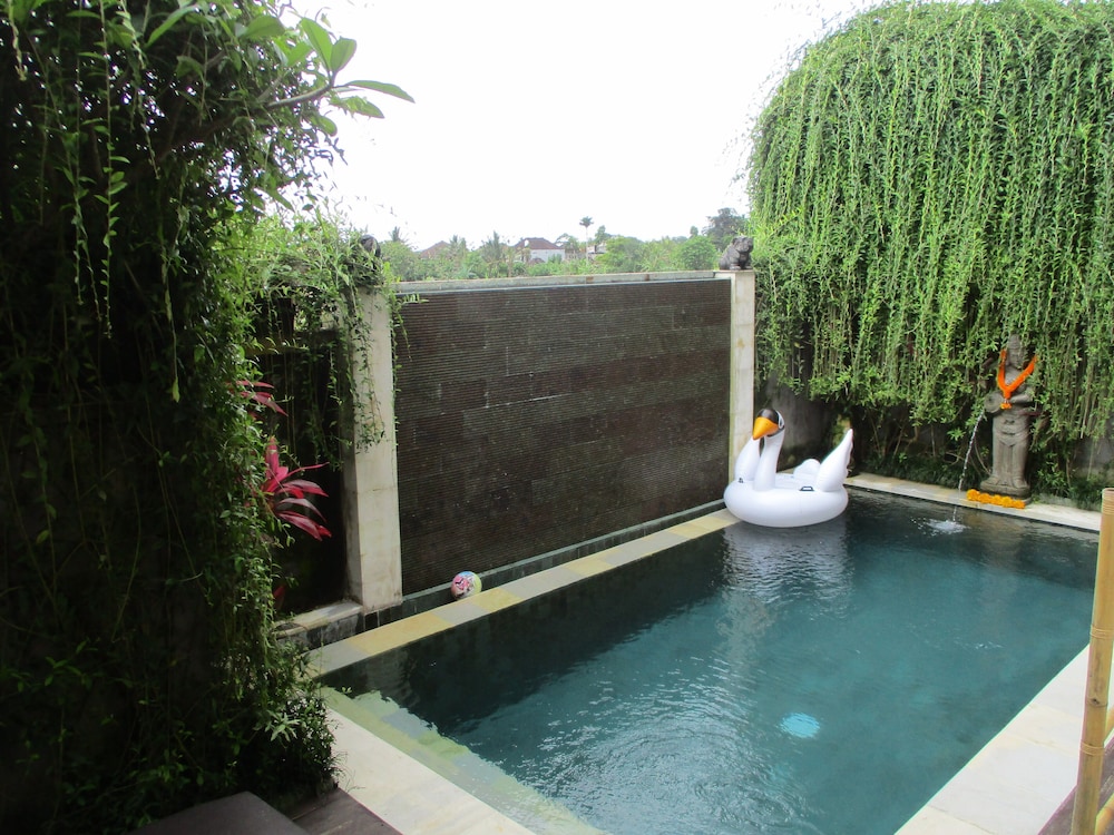 ubud