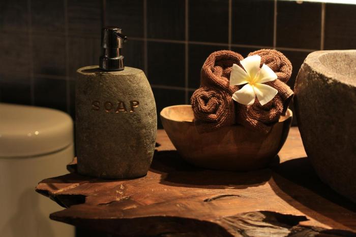 ubud
