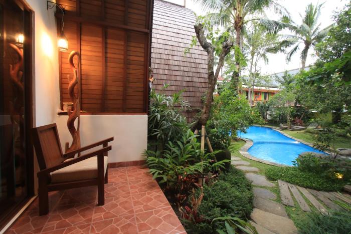 ubud
