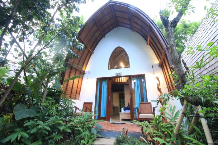 ubud
