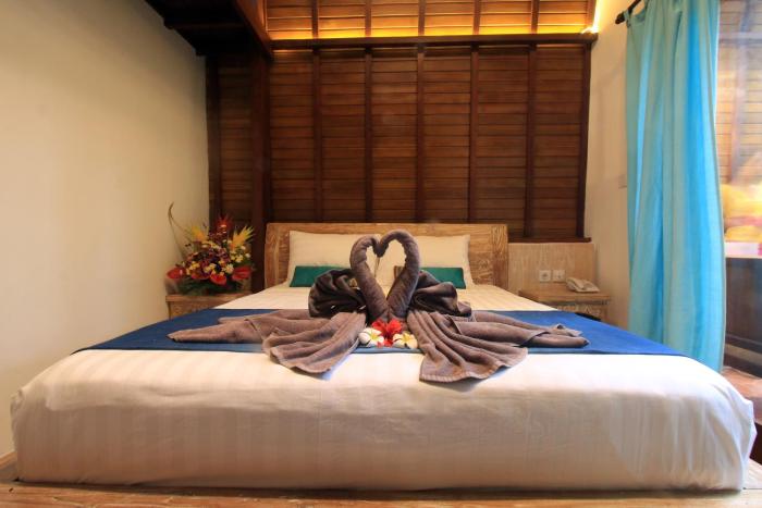 ubud