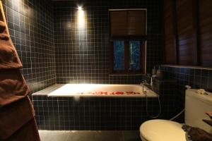 ubud