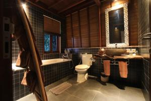 ubud