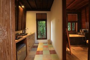 ubud