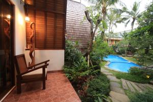 ubud