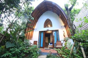 ubud