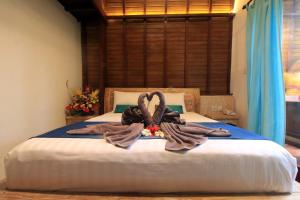 ubud