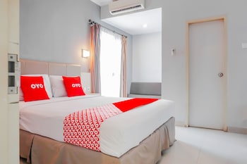 collection o hotel antara