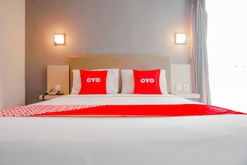 collection o hotel antara