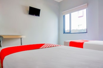 collection o hotel antara