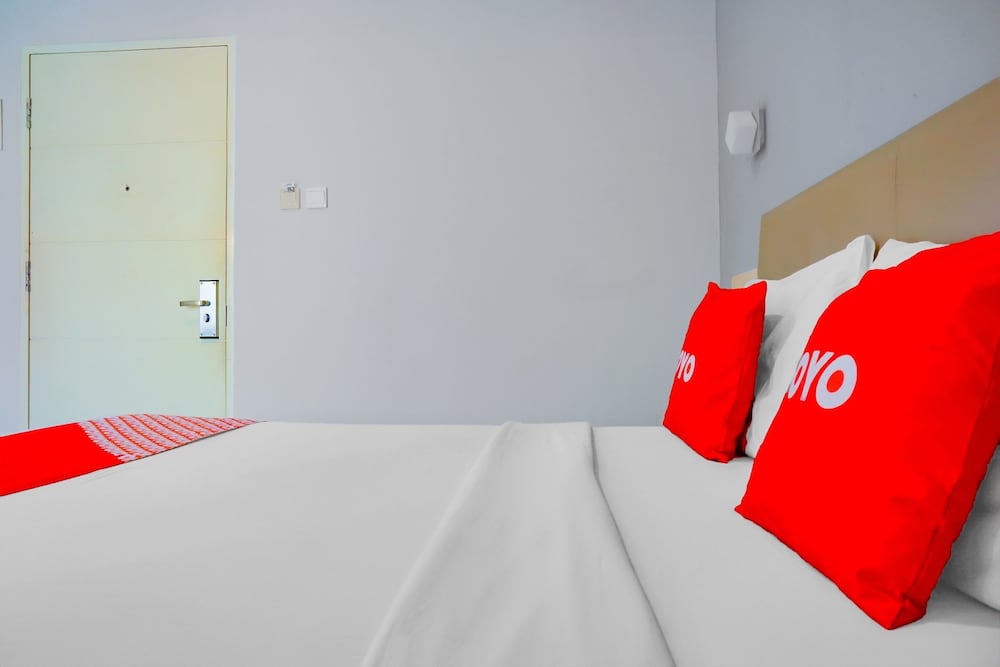 collection o hotel antara