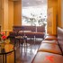 collection o hotel antara