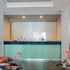 collection o hotel antara