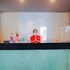 collection o hotel antara