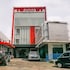 collection o hotel antara