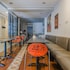 collection o hotel antara