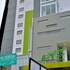 whiz prime hotel sudirman pekanbaru