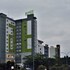 whiz prime hotel sudirman pekanbaru
