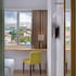 whiz prime hotel sudirman pekanbaru