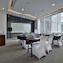 whiz prime hotel sudirman pekanbaru