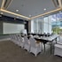 whiz prime hotel sudirman pekanbaru